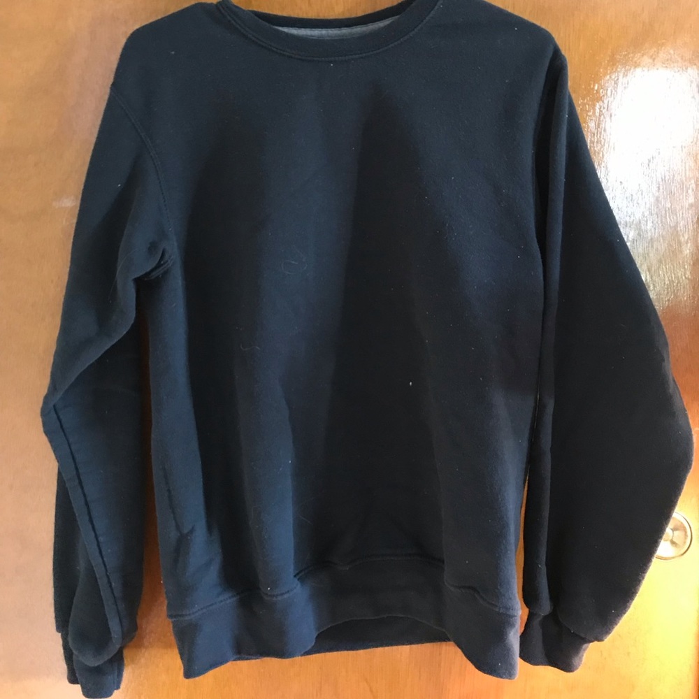 Sweatshirt bundle - Picture 4 of 4